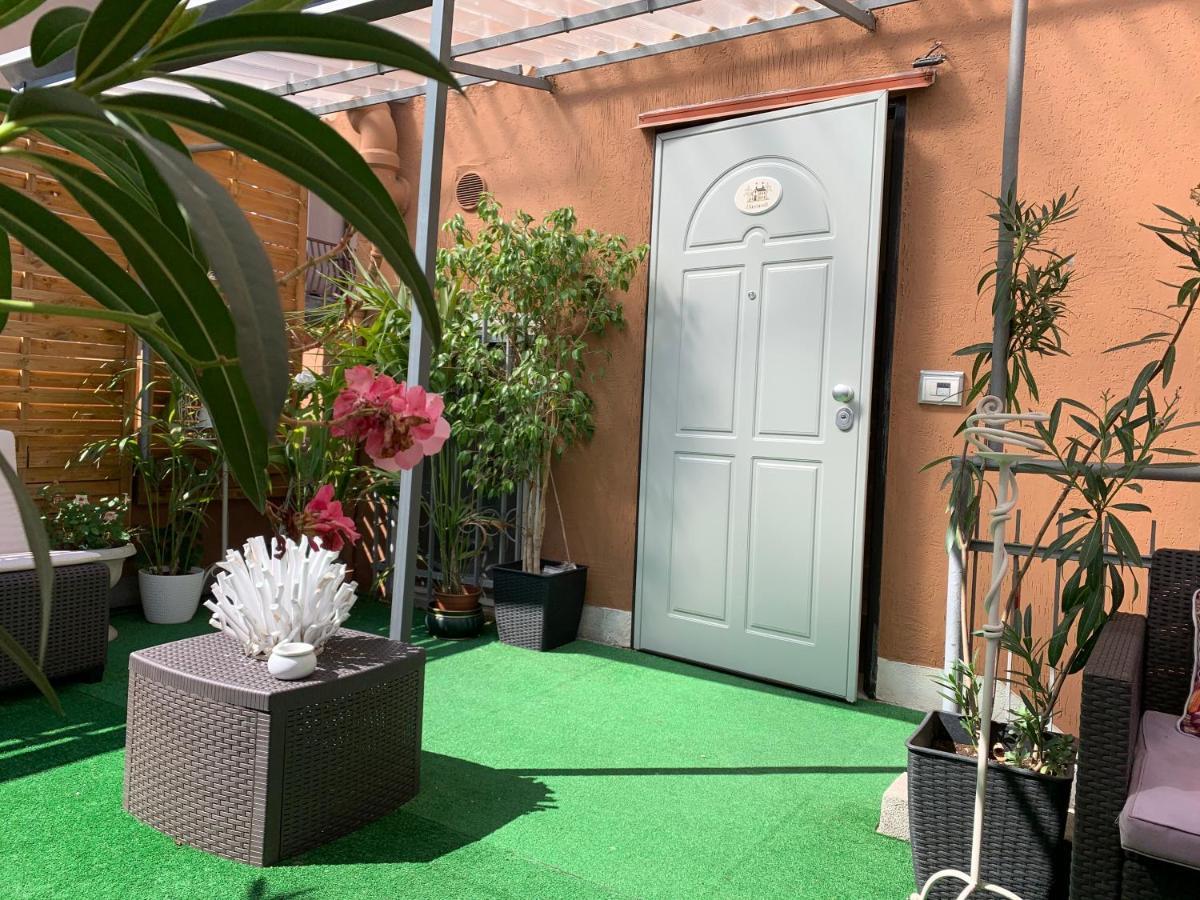 New Verona Business&Fun G B Rossi Friendly Exterior foto