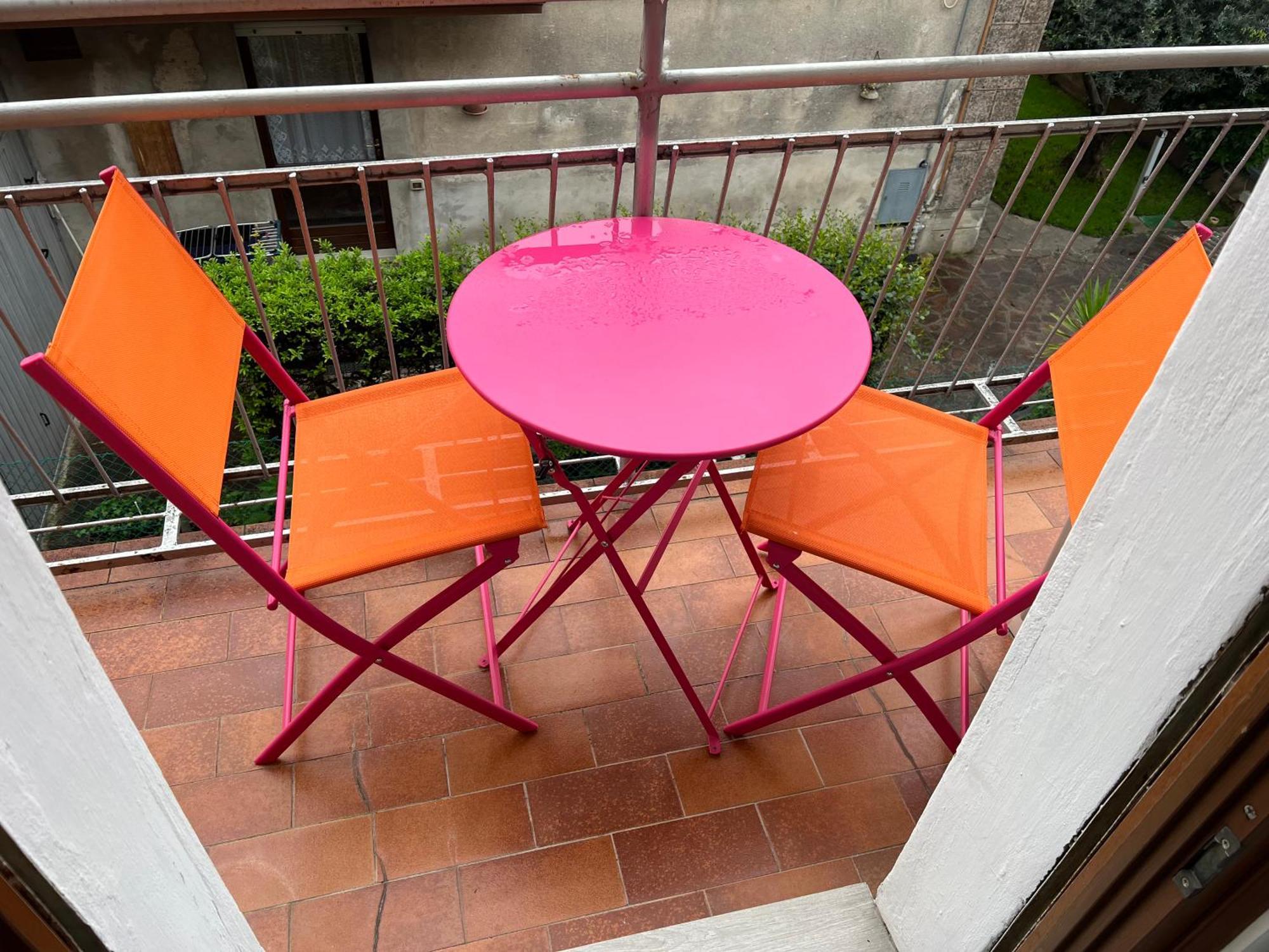 New Verona Business&Fun G B Rossi Friendly Exterior foto